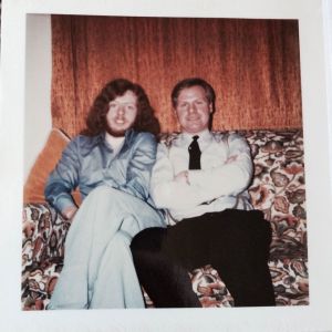 1941450_10152396246642238_4776868780659455310_o