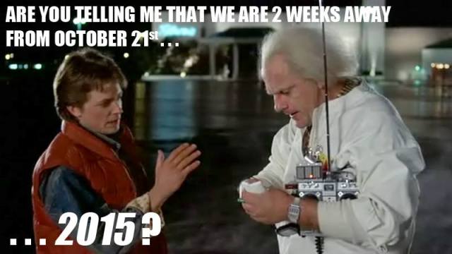 12115901_998983776814853_7136592546489651569_n