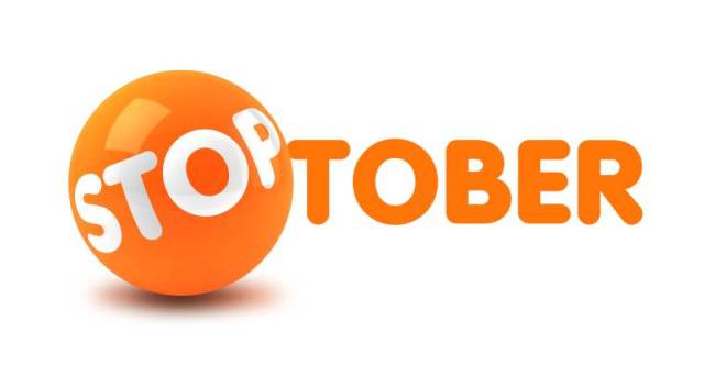 stoptober_800x415