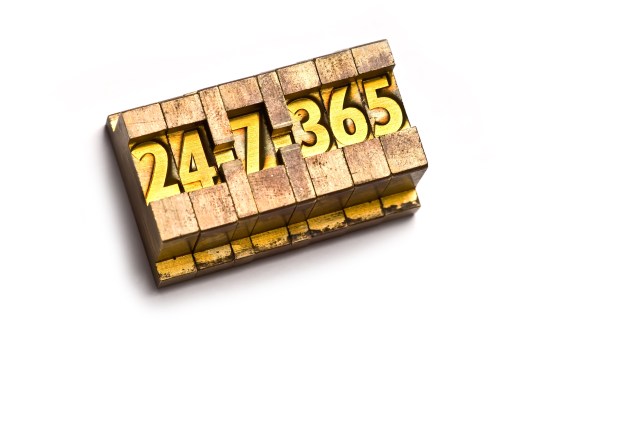 24-7-365