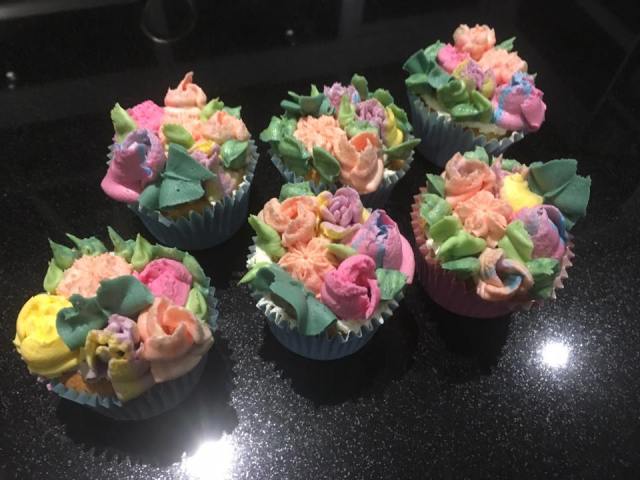 1937183_614850081996484_401271459558484821_n