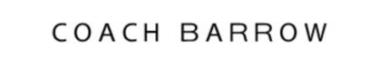 Coach_Barrow