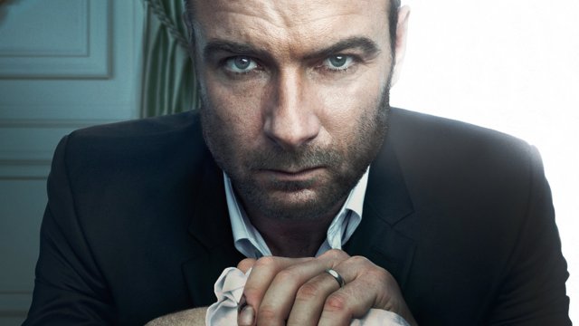 Ray-Donovan-H-1920x1080