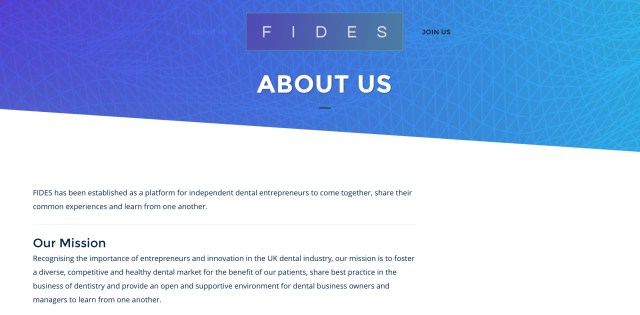 fides_-_forum_for_independent_dental_entrepreneurs___about_us