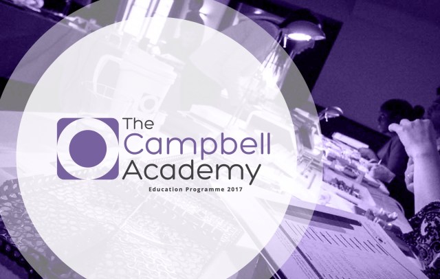 tca_education_programme_2017__page_1_of_36_